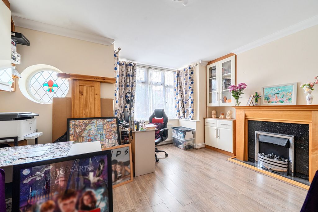 Property photo 2 of 20 1521944 (20).Jpg