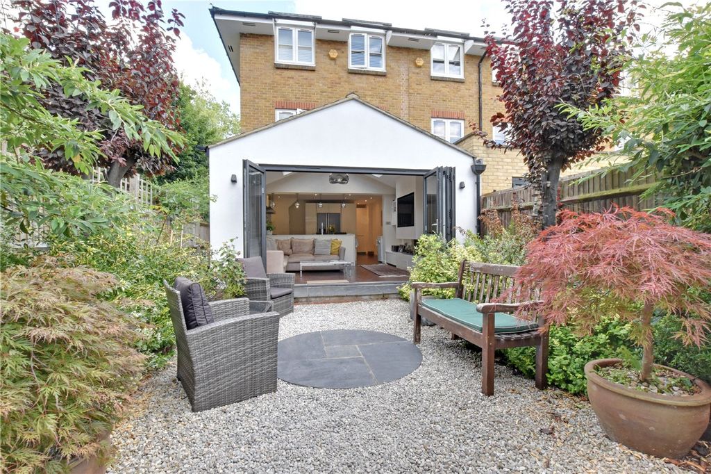 Property photo 1 of 18 Picture No. 03