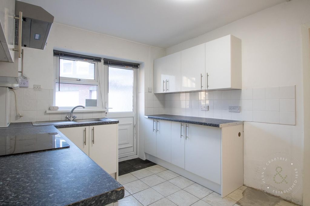 Property photo 3 of 9 Img_5300.Jpg