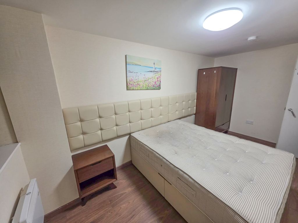 Property photo 1 of 6 Img-20251203-Wa0032