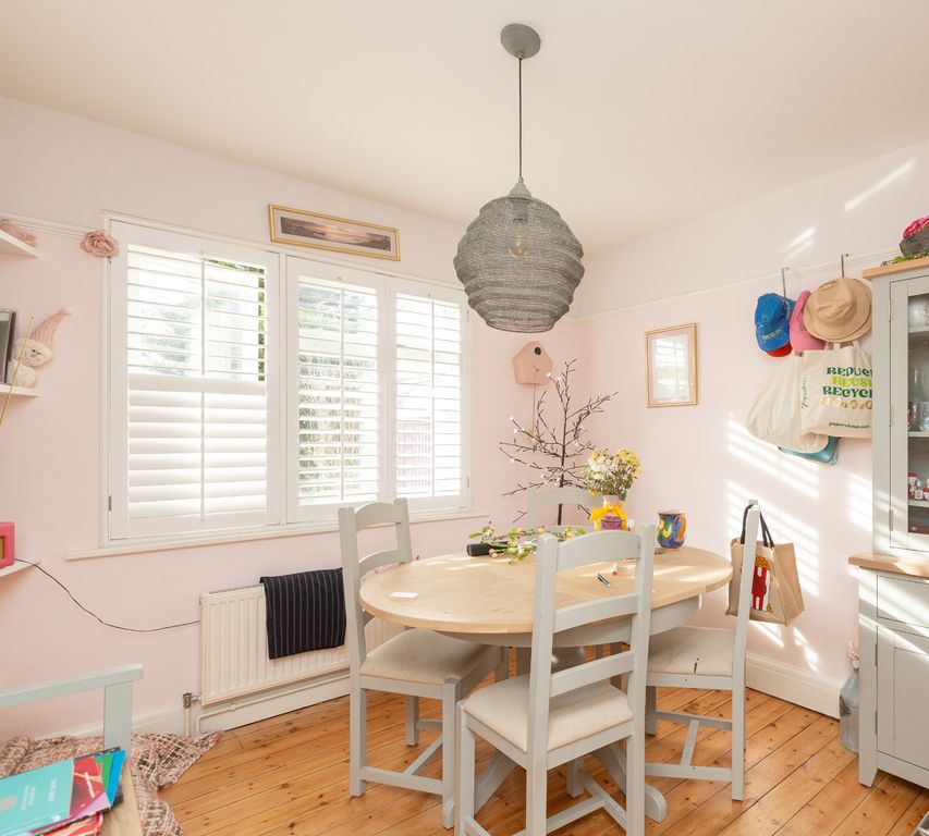 Property photo 2 of 10 Picture 2