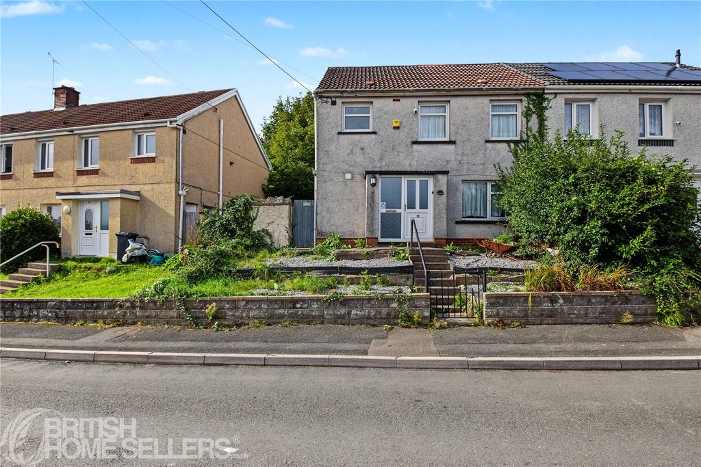 Property photo 1 of 21 Picture No. 27