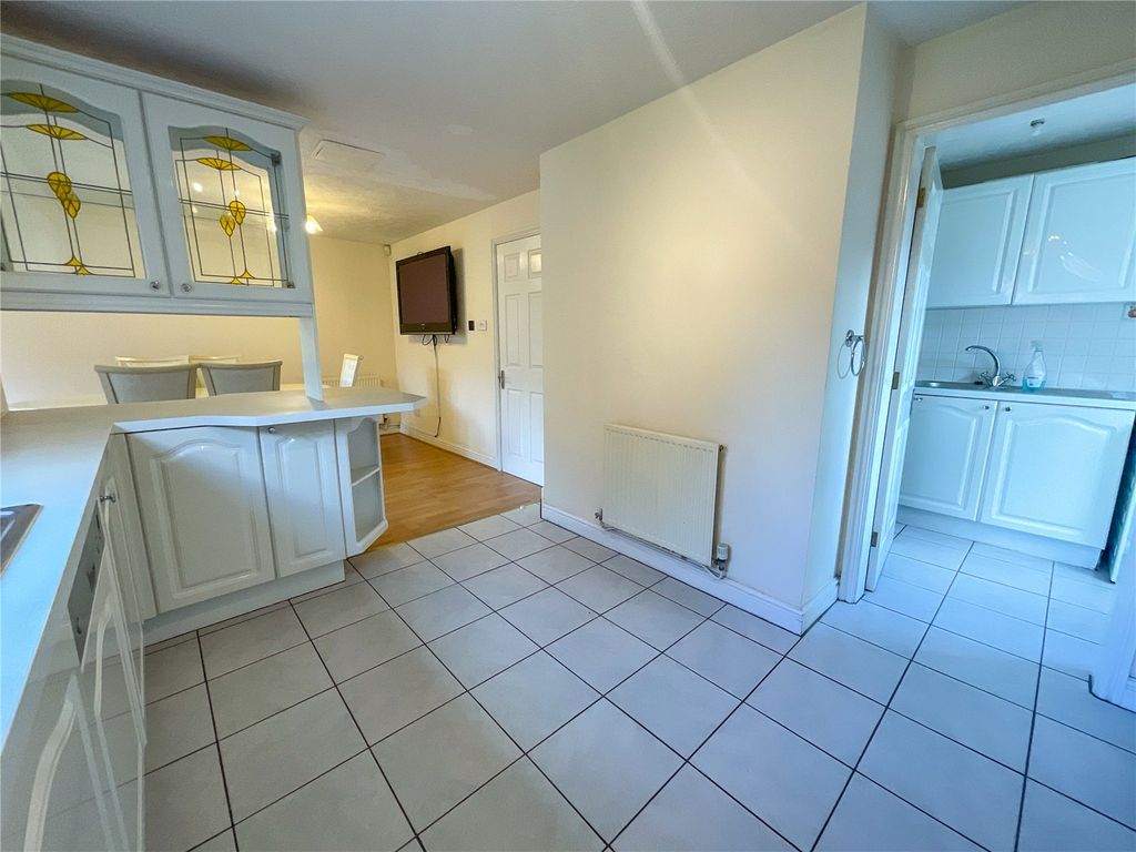 Property photo 3 of 32 Picture No. 13