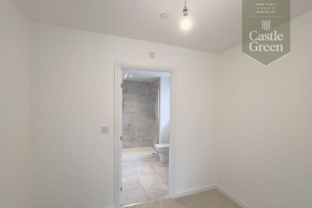 Additional image 18 of 4 bed detached house for saleTrevalyn Hall View, Rossett LL12