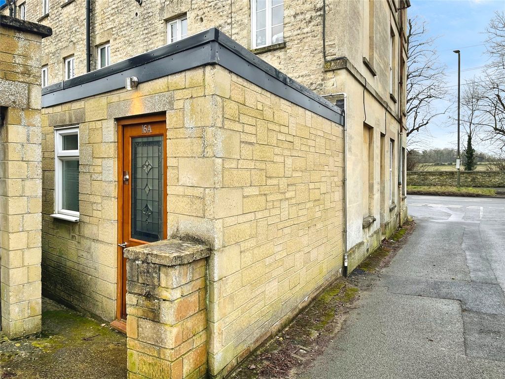 Property photo 3 of 11 Picture No. 03