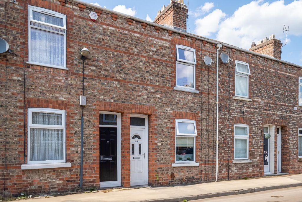 Property photo 2 of 10 Gs-14.Jpg