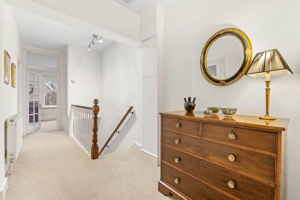 Property photo 2 of 10 Dsc_6312