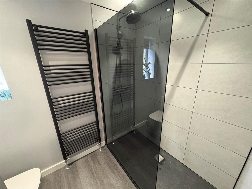 Additional image 19 of 4 bed detached house for saleCornmill Lane, Liversedge WF15