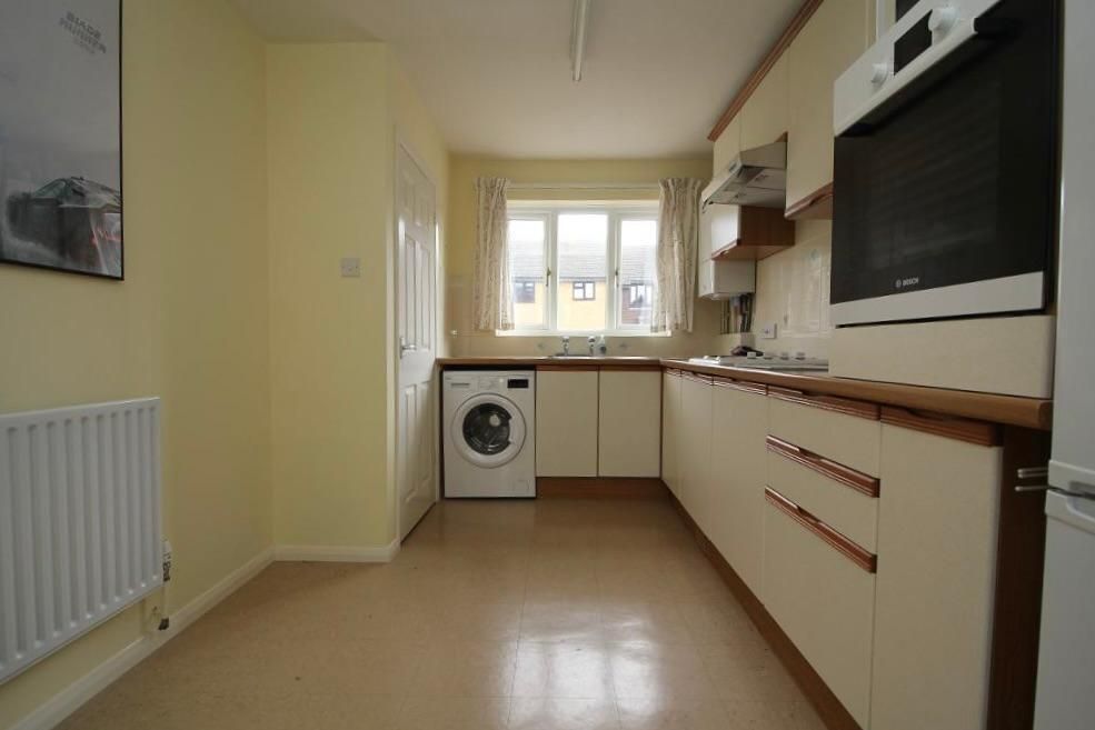 Property photo 3 of 9 Photo 3