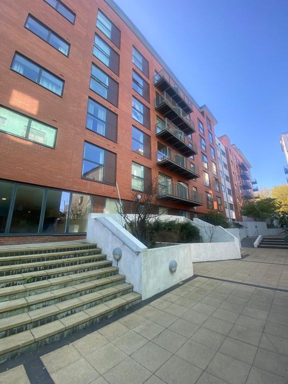 Property photo 2 of 12 12