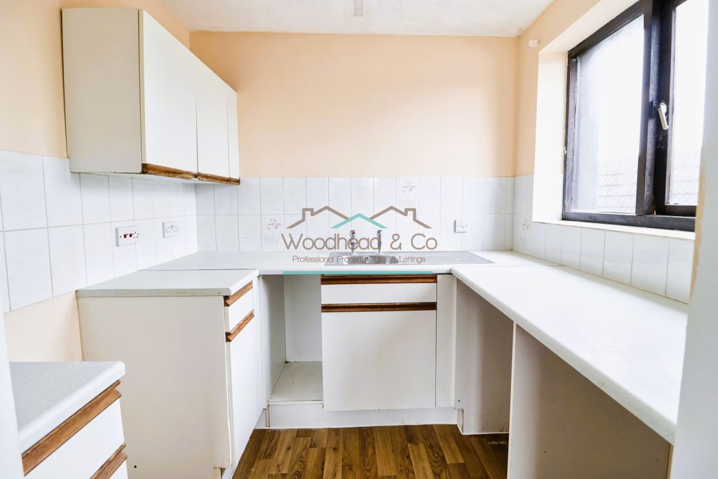 Property photo 3 of 5 Img_6340