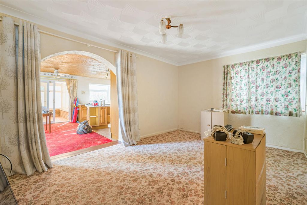 Property photo 3 of 23 Dsc_6153.Jpg