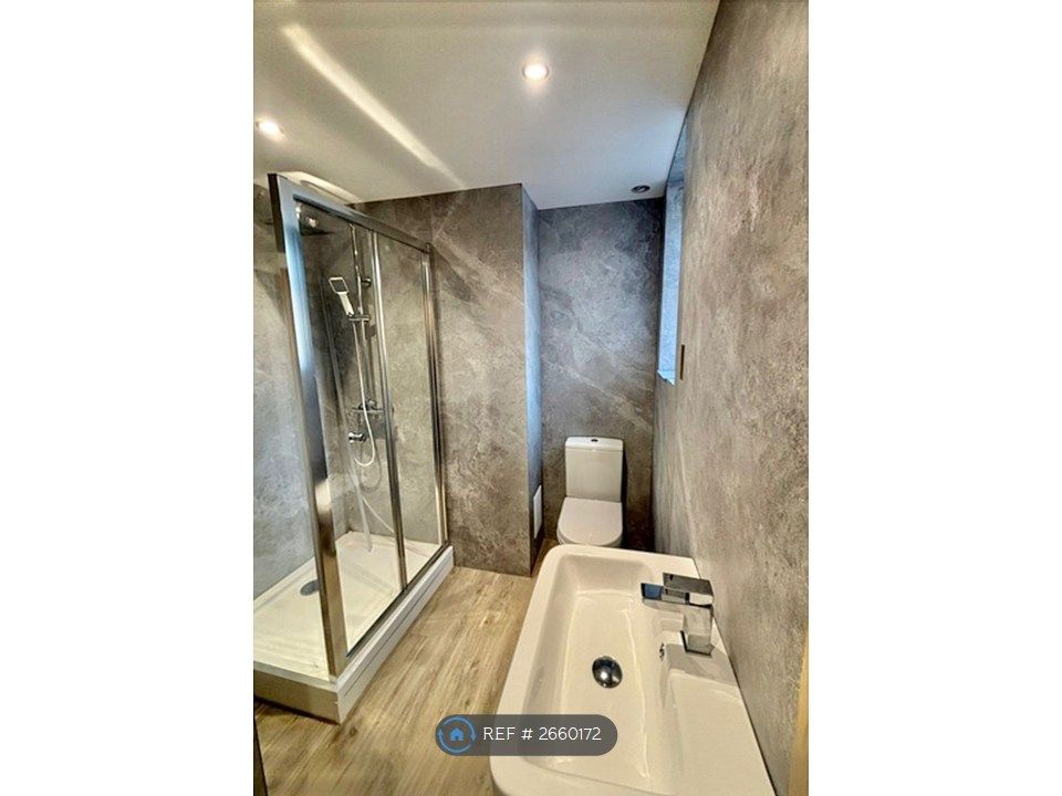 Property photo 2 of 19 1st Bathroom