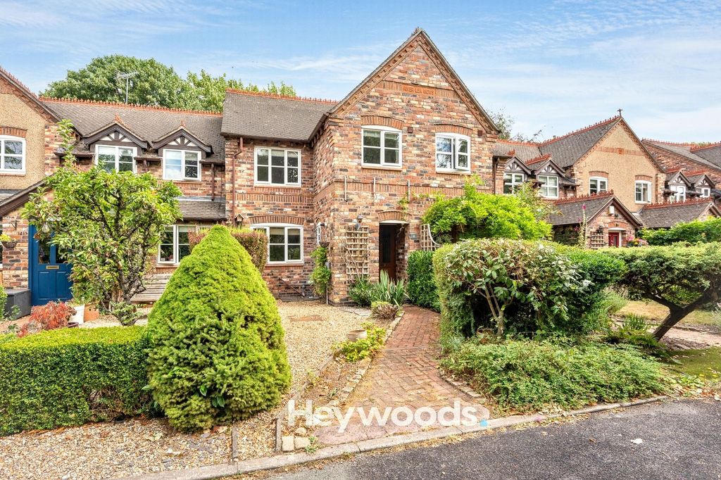 Property photo 1 of 28