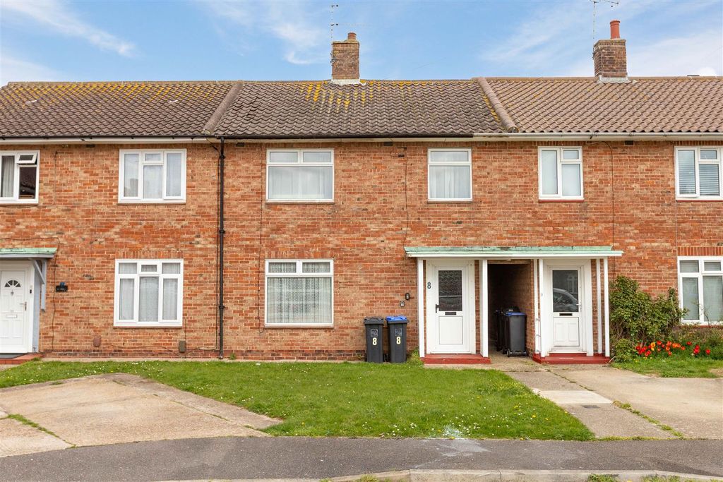 Property photo 1 of 13 May-18.Jpg