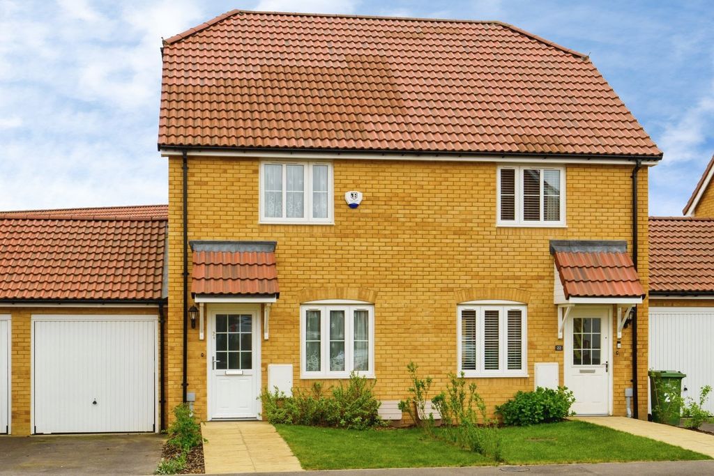 Property photo 1 of 19