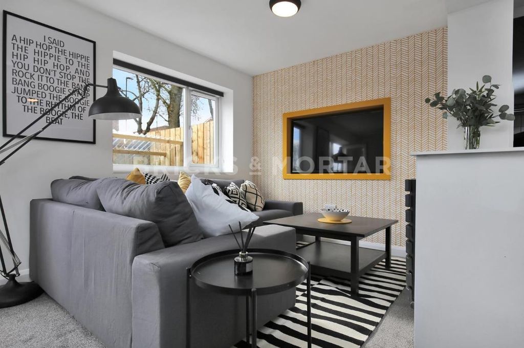 Property photo 1 of 19 Lqodvknv7Ew_74Xipgrzbq.Png