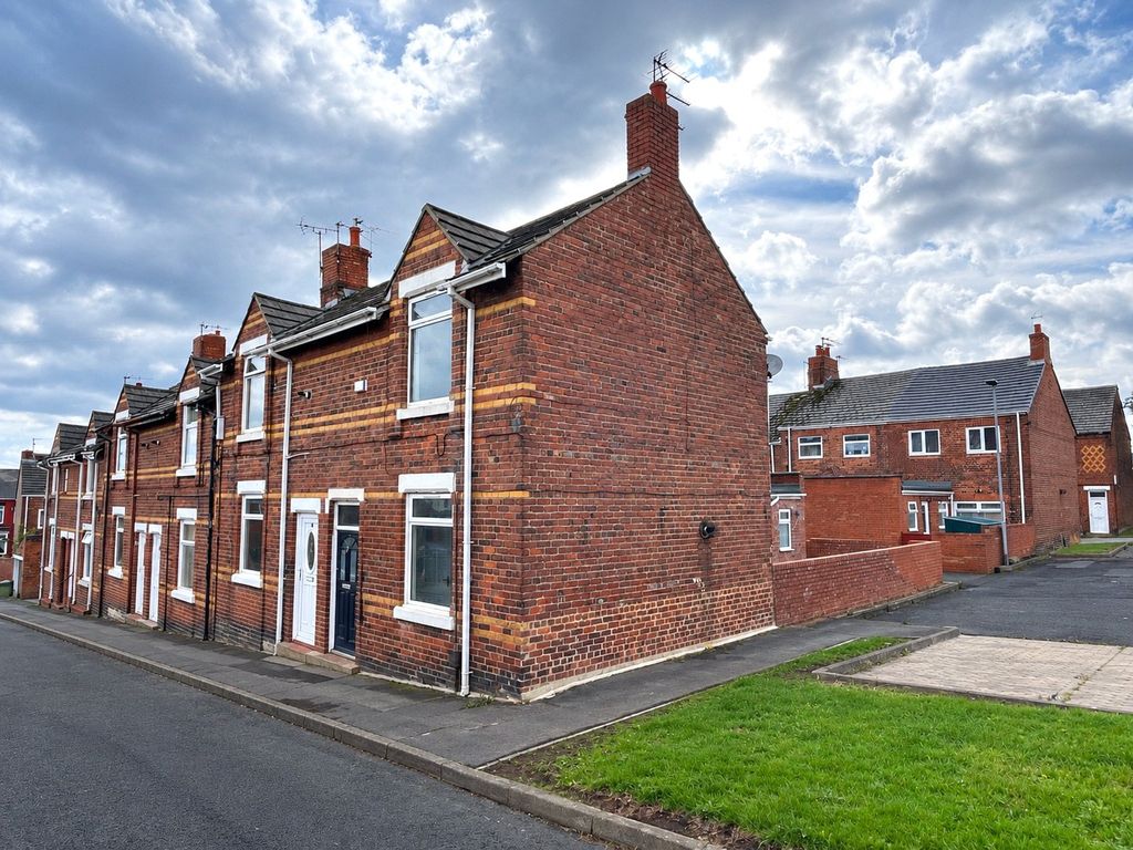 Property photo 1 of 10 Picture No. 03
