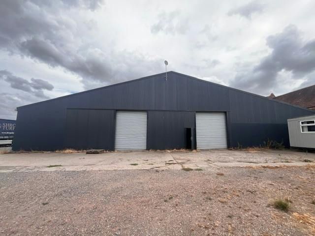 Property photo 2 of 6 Old Grain Store 14.Jpg