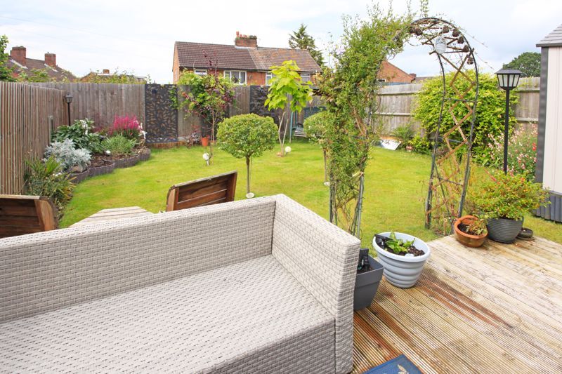 Property photo 3 of 22 Photo 21