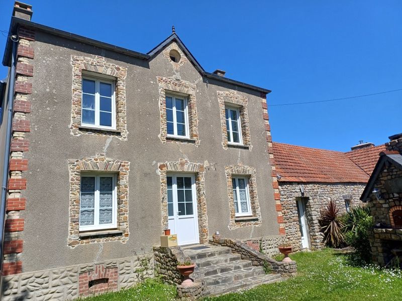 Property photo 2 of 11 Photo 2