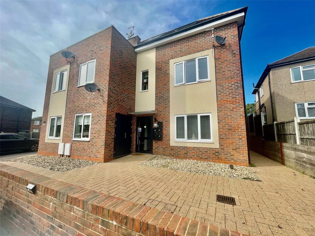 Property photo 1 of 9 Picture No. 01