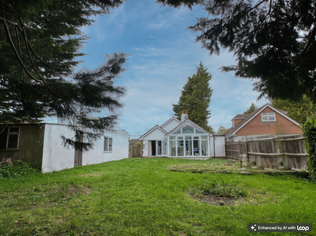Property photo 3 of 39