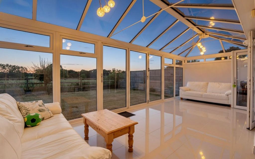 Property photo 2 of 33