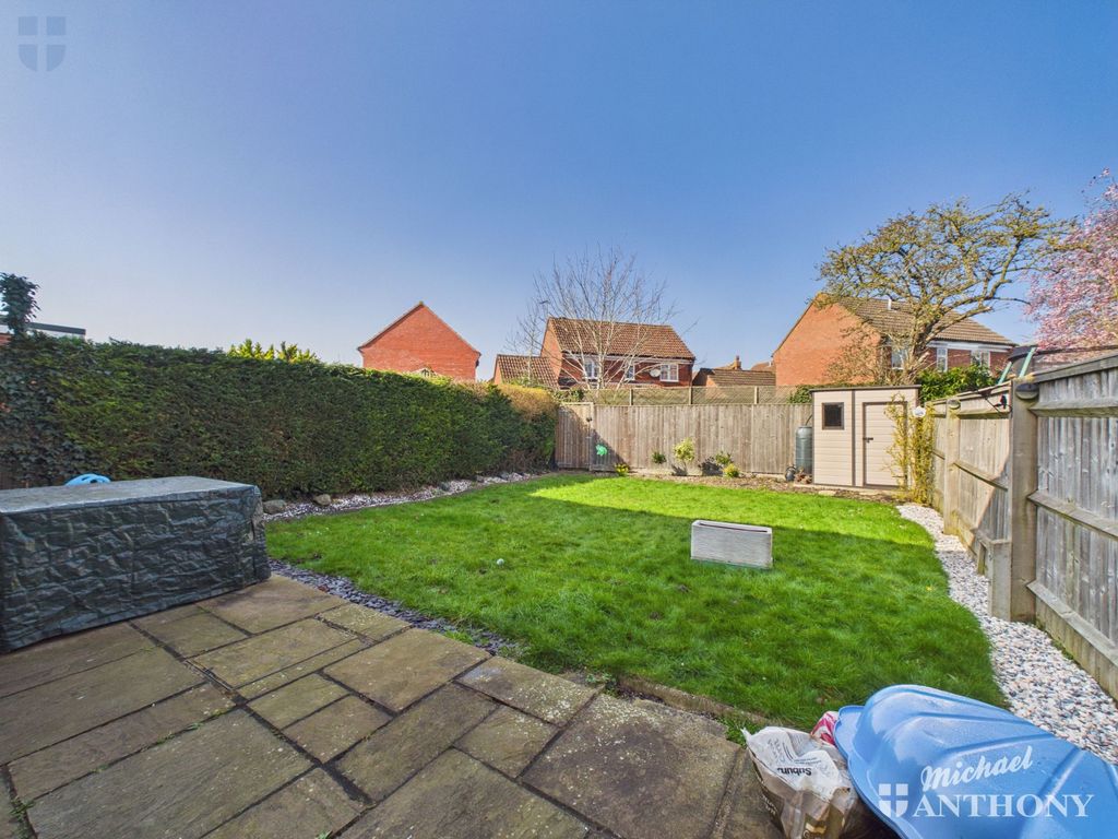 Property photo 3 of 10 09Bf4d1B2Db44A60A560d003A3F84627_80_Cam03218G0-Pr0936-Still006