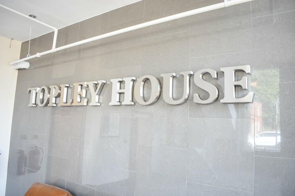 Property photo 3 of 29