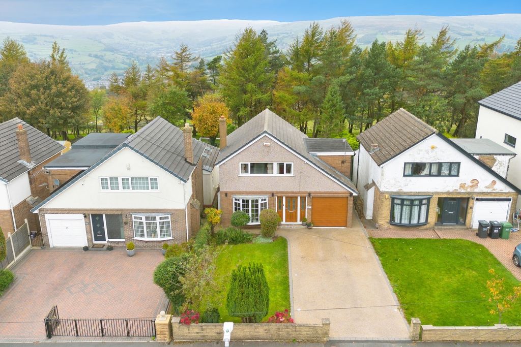 Property photo 1 of 23 Drone