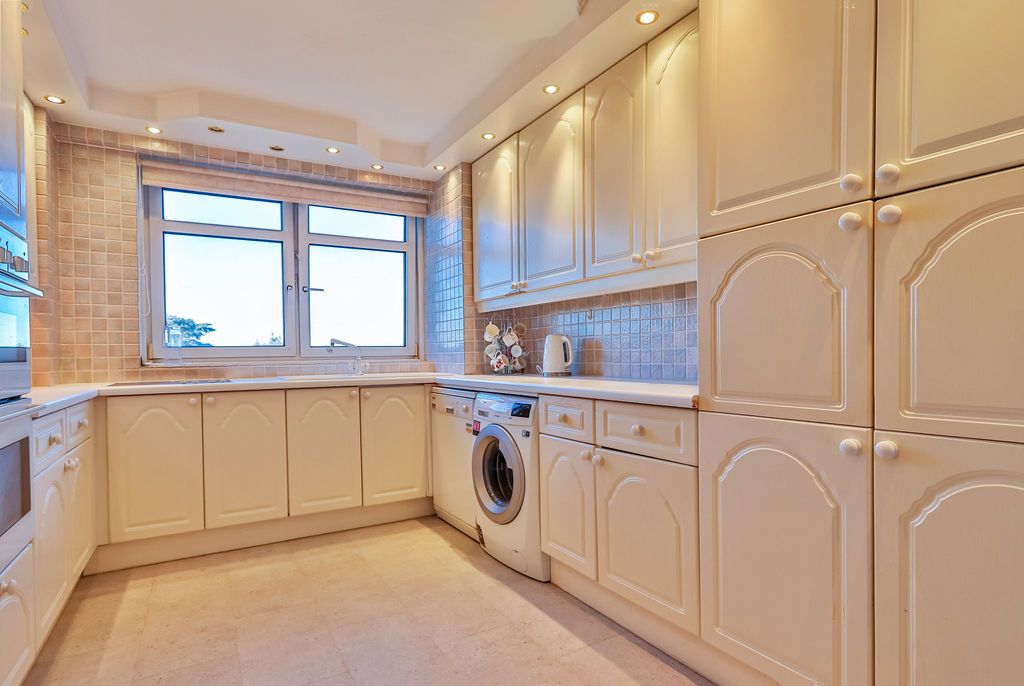 Property photo 2 of 19 Img_9073