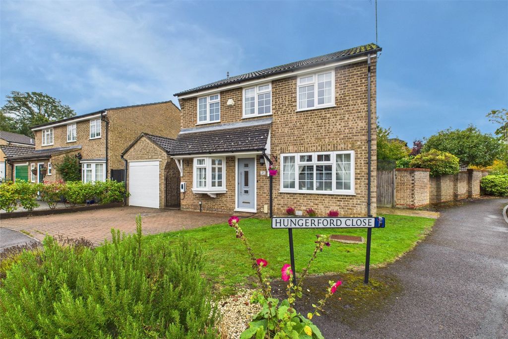 Property photo 1 of 16 Picture No. 47