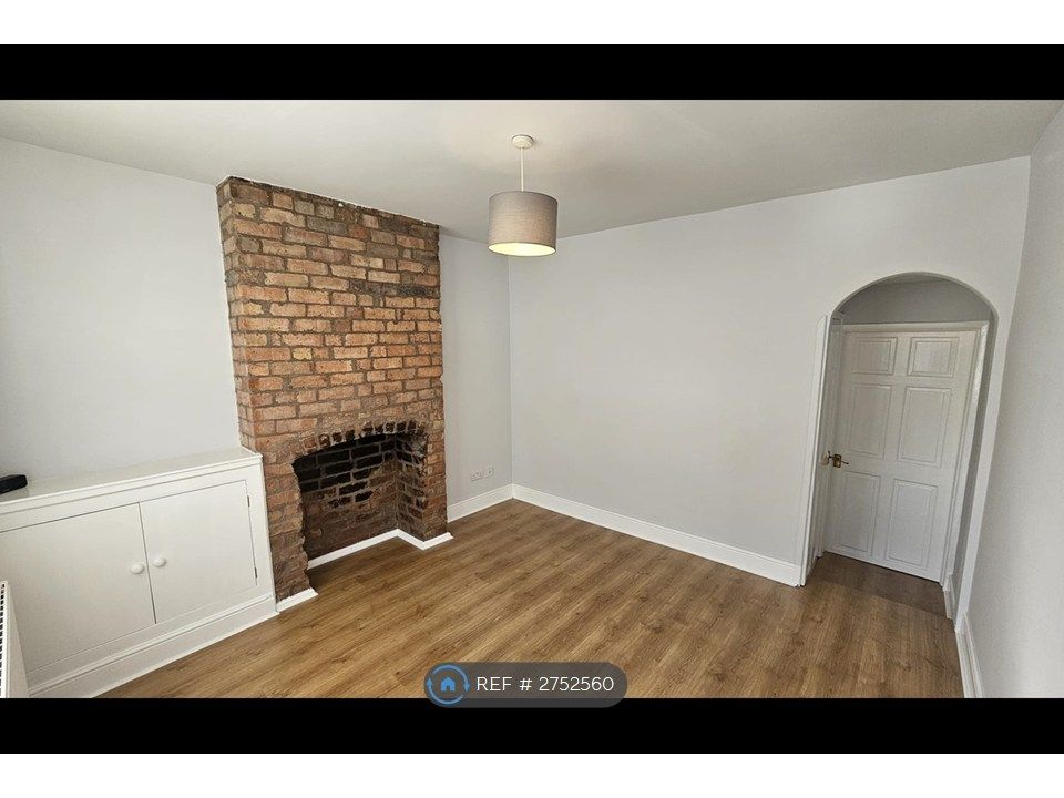 Property photo 3 of 14 Living Room - Front Room