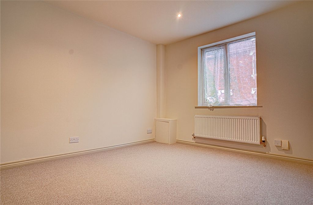 Property photo 3 of 6 Picture No. 03