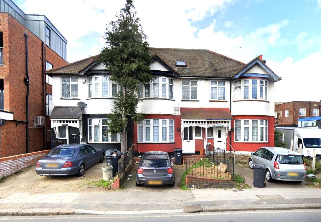 Property photo 1 of 9 External.Png