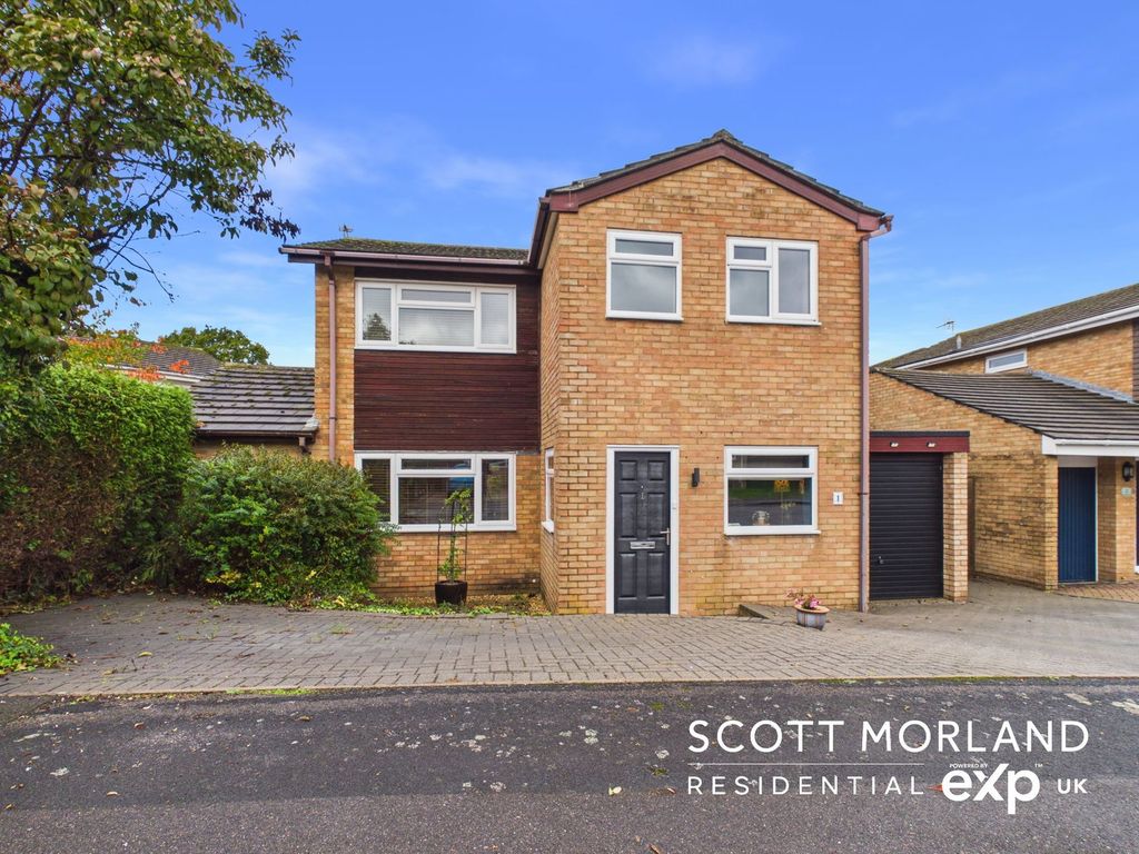 Property photo 1 of 17