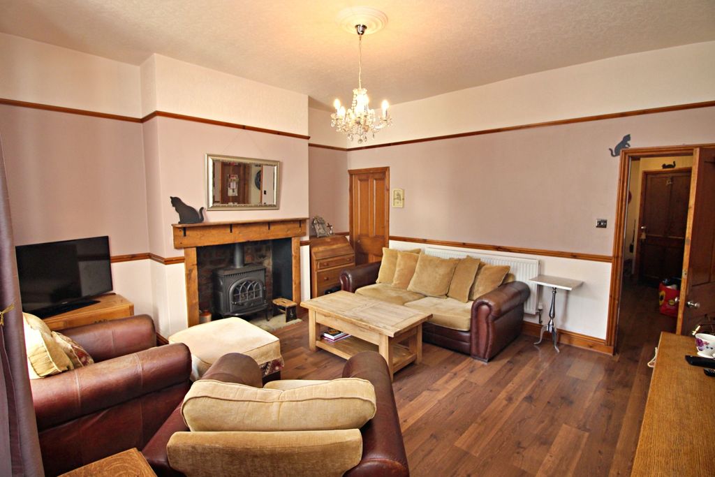 Property photo 3 of 15 Sitting Dining Room