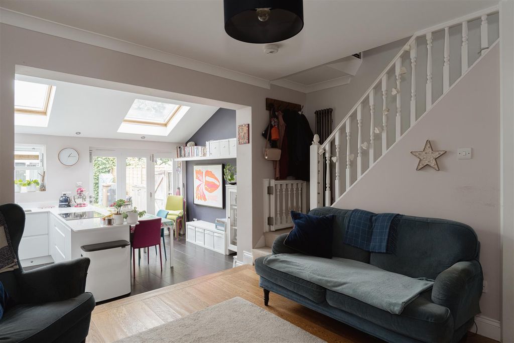 Property photo 1 of 21 11.Jpg