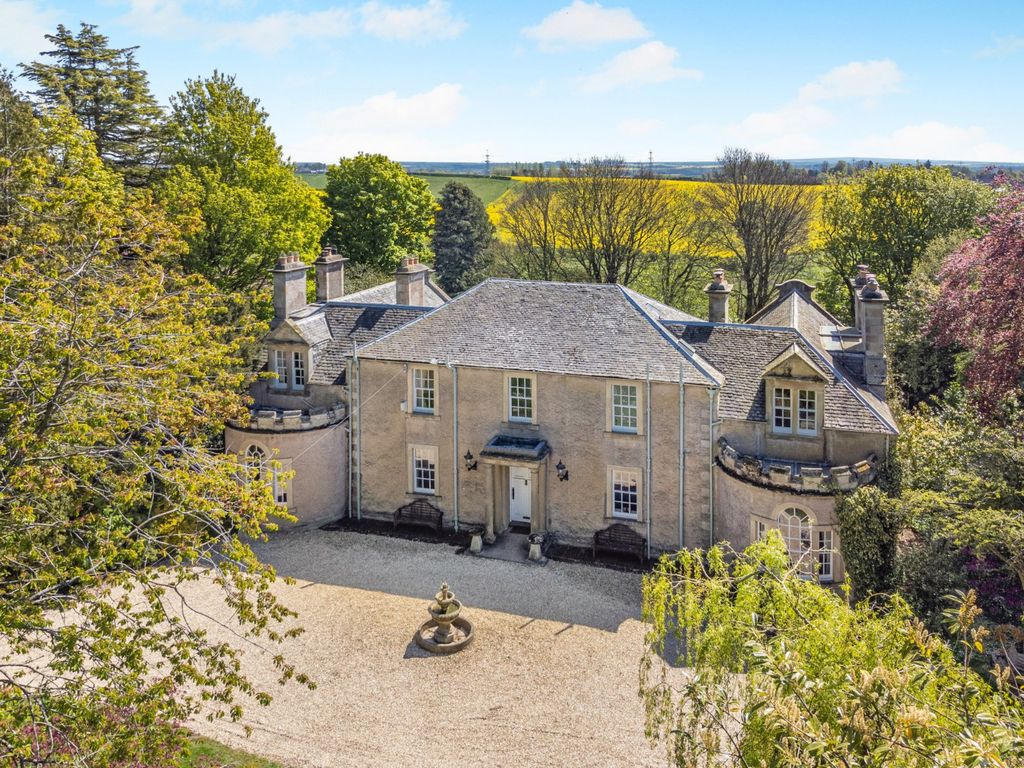 Property photo 1 of 20 Wellfield House