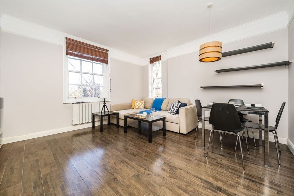 Property photo 3 of 6