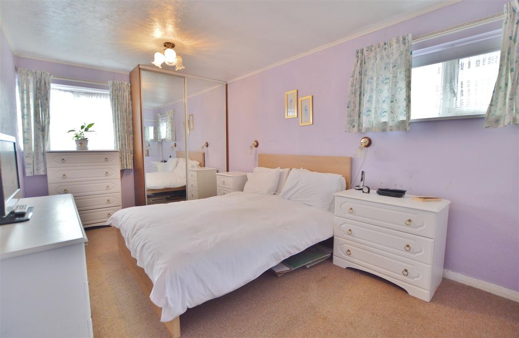 Property photo 3 of 13 Dsc_0073.Jpg