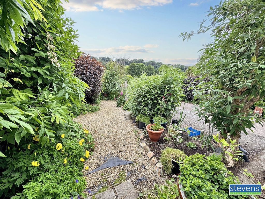 Additional image 17 of 3 bed detached bungalow for saleLeeze Park, Okehampton, Devon EX20