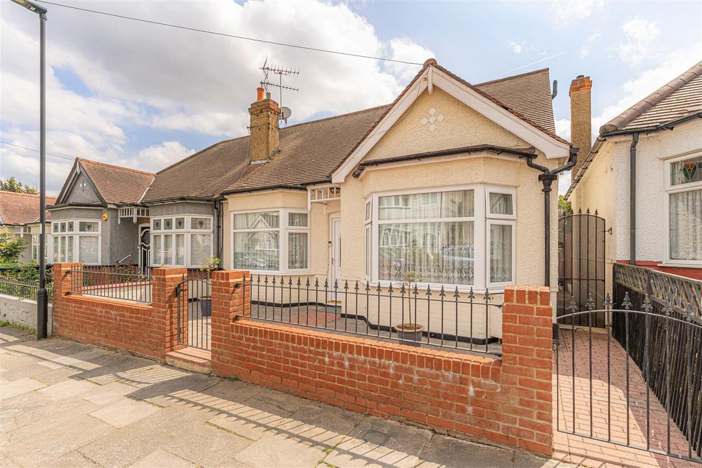 Property photo 1 of 25 _Dsc0803.Jpg