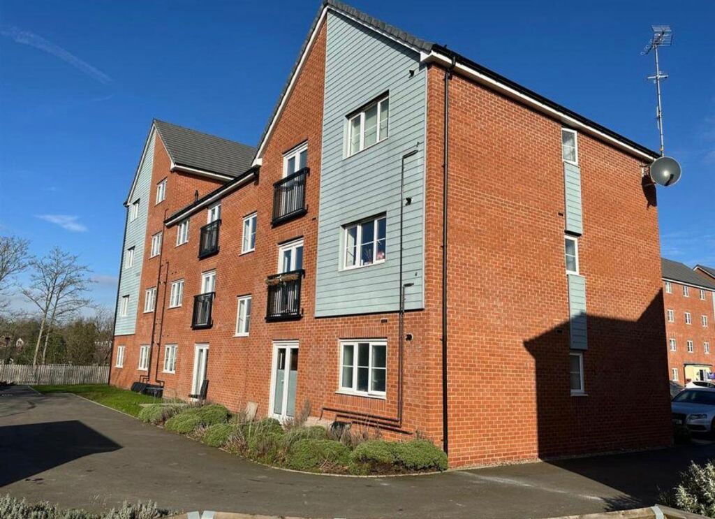 Property photo 1 of 12 1000060453.Jpg