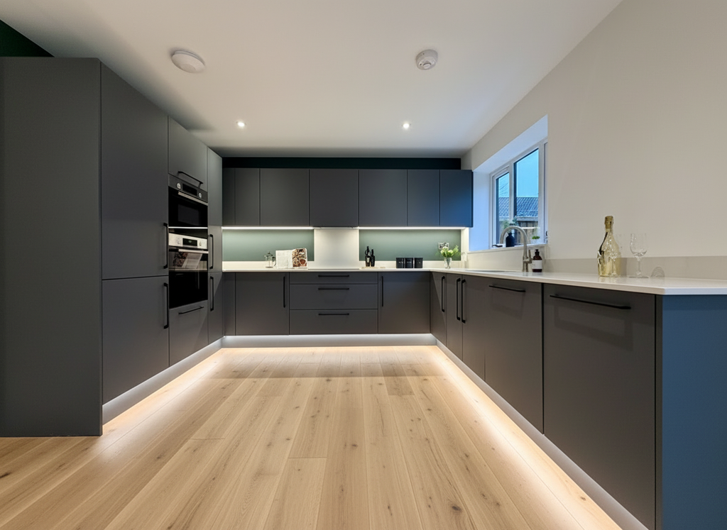 Property photo 2 of 16 Edited2