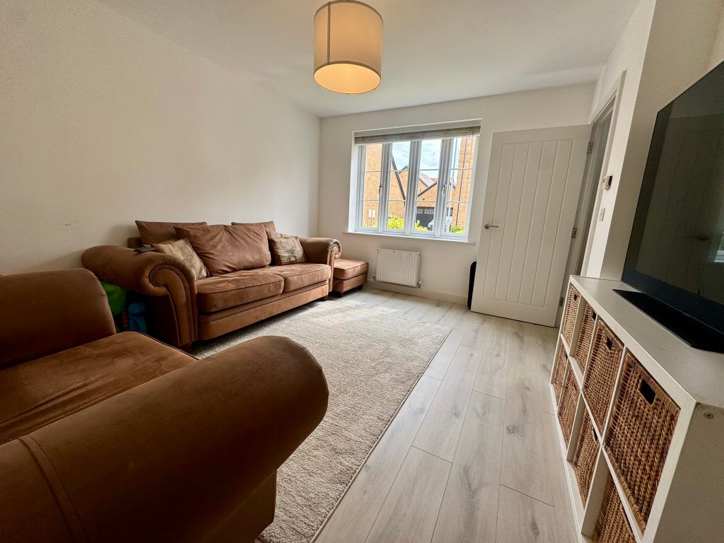 Property photo 2 of 23 14