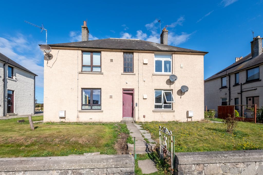 Property photo 1 of 19