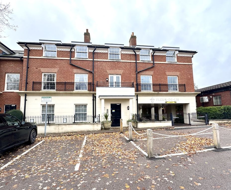 Property photo 2 of 14