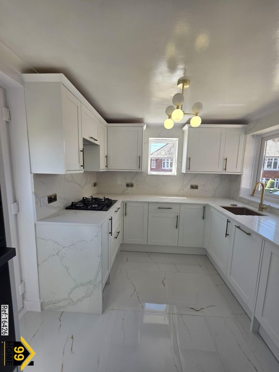 Property photo 1 of 16 Photo 0